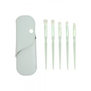 SET MARANA. personalizada